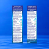 hydraSense VitaPro Eye Drops, For Dry Eyes, Preservative Free, Hydration + Eye Health Support, 10ml