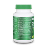 Organika Mushroom Extract - Reishi 90 Vcaps