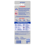 Colgate 360 Toothbrush, Soft, 4 Count