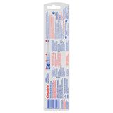 Colgate, Kids Battery Powered Toothbrush Minions Extra Soft Bristles, 1 Count, Color May Vary (Pack of 2)