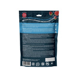 Organika Replenish Electrolytes Powder - Dehydration Relief and Isotonic Electrolyte Powder For Adults, Berry Blast Flavour,Free from Artificial Preservatives, Sweeteners and Colours - 6.5g x 20 sachets