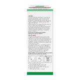 A.Vogel Echinaforce Extra Hot Drink with Elderberry and Echinacea - Extra-Strength Formula - Relieves Common Cold and Flu Symptoms - Immune booster - Children 2+ - 100 mL