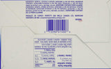 Mentos Clean Breath, Peppermint Mints - Pack of 12 (360 Pieces)