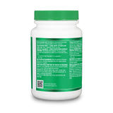 Organika Tart Cherry Capsules- High Potency 10:1 Extract – 10,000 mg Equivalent Per Day – Antioxidant Support for Free Radical Protection – Sugar-Free Alternative to Tart Cherry Juice – 120vcaps