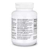 GlucoNOW FAST Glucose Chews, 4g Sugar, Orange Flavour - 50 chewable tablets