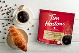Tim-Hortons-Original-Coffee,-Fine-Grind-Coffee,medium,-930g/33oz.,{Imported-from-Canada}