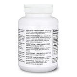 GlucoNOW FAST Glucose Chews, 4g Sugar, Raspberry Flavour - 50 chewable tablets