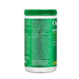 Organika Canadian-Made Inositol (Myo-Inositol)- Cellular Response, Mood Balance, Insulin Support- 500g