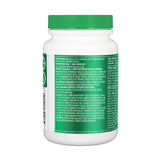 Organika Goutrin- Gout Relief Formulation, Reduce Uric Acid, Diuretic, 120 vcaps
