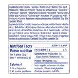 Mentos Pure Fresh, Strawberry Sugar-free Gum - Pack of 6 Bottles (300 Pieces)