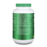 Organika Spirulina 180 Tabs