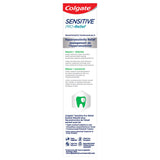 Colgate Sensitive Pro-Relief Enamel Rebuild Toothpaste, 75 Milliliters