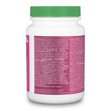 Organika Essential Prenatal – Vegetarian Prenatal Multivitamin for Baby & Mom – Complete Nutrition with Methylated Folate, Iron, Choline, Vitamin D & Calcium – Supports Pregnancy, Postpartum Health