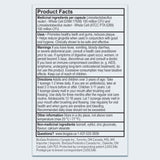 Prodentis Fresh Breath + Zinc | Fights Bad Breath | Dental Oral Probiotic Lozenges | for Adults | Clinically Proven Dental Probiotics | Promotes Good Oral Health & Gut Health Too | 30 Fresh Mint-Flavored Lozenges