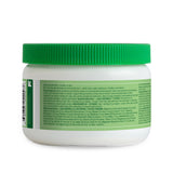 Organika Kids Sneaky Boost- A Flavourless Multivitamin Powder to Add to Food or Drink, 13 Vitamins, 7 Minerals + Choline for Healthy Growth and Development- 150g