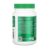 Organika Magnesium L-Threonate- High Absorption to Boost Magnesium Levels- 90vcaps
