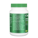 Organika Spirulina 90 Tabs