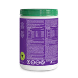 Organika Enhanced Collagen Sleep- with 100mg Gaba and 3g Melatonin-Deep Restful Sleep- 250g
