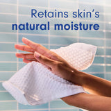 Softsoap Antibacterial Liquid Hand Soap Refill - Milk and Golden Honey 1.47 Liters - Moisturizing Hand Wash, Savon a Main, Dermatologically Tested, for Soft Smooth Skin (Packaging may vary)