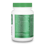 Organika Canadian-Made Cholesterol 90 Tabs