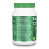 Organika Garcinia Plus 90 Caps