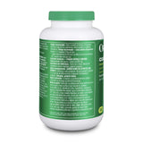 Organika Canadian-Made Colostrum (Bovine)- Immune Support, Grass-Fed- 180caps