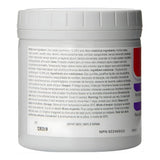 Sudocrem - Diaper Rash Cream for Baby, Soothes, Heals, and Protects, Relief and Treatment of Diaper Rash, Zinc Oxide Cream - 60g