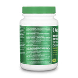 Organika Mushroom Extract - Reishi 180 Vcaps