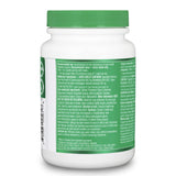Organika Quercetin with Bromelain- High Availability, Immune System Support, Allergy and Inflammation Support- 120tabs