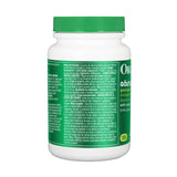 Organika Goutrin- Gout Relief Formulation, Reduce Uric Acid, Diuretic, 120 vcaps