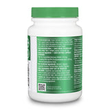 Organika Extra Strength Omega-3 Fish Oil 1414mg – High DHA (330mg) and EPA (660mg) Formula for Cognitive, Brain & Heart Health – No Fishy Aftertaste, Sustainably Sourced – 60 Softgels