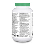 Organika Biocell Collagen- Type 2 Collagen, Hyaluronic Acid, Chondroitin Sulfate, Joint Support- 180caps