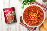 Tim Hortons Spicy Chili, 425 g (Pack of 1)