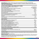 Centrum Women 50 Plus Multivitamins/Minerals Supplement for Women 50+, 90 Tablets (Packaging May Vary) (Pack of 2)