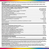 Centrum Adult Select Essentials Multivitamins for Men & Women 50 Plus, Chewables Multivitamins/Minerals Supplement, Lemon Berry Flavour, 60 Chewable Tablets (Packaging May Vary)