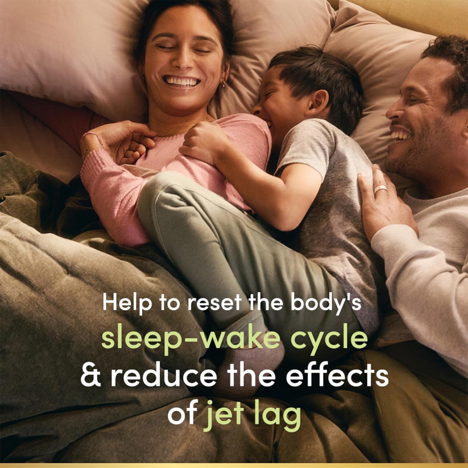 Sleep 3, Promotes Relaxation, Helps Reset Sleep-Wake Cycle, Fights Jet Lag, Helps to Fall Asleep Faster, Melatonin, L-Theanine & Herbal Blend, Tablets, 50 G