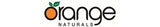 Orange Naturals Hair Bliss 30 Softgels, 30-Day Supply, Nutrient-Rich Formula with Ceramides & Biotin for Stronger, Fuller-Looking Hair, Support Shine, Hydration & Scalp Nourishment, Dairy, Gluten-Free