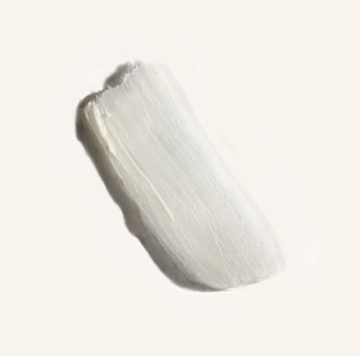 Natural Deodorant Johnny'S Cash Deo Stick | 50G Natural Deodorant Aluminum Free Natural Deodorant for Women & Men | (Stick Formula)