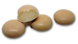 European MENTOS - 20 Rolls Pack (Fresh Cola)