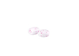 Mentos Pure Fresh, Bubble Fresh Sugar-free Gum - Pack of 6 Bottles (300 Pieces)