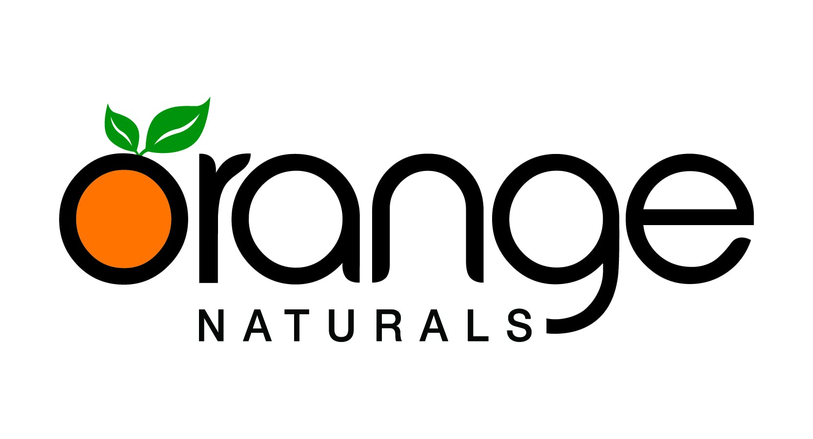 Orange Naturals - Berberine 500mg, 60 Capsules 30-Day Supply - Berberine Helps Support Healthy Glucose Levels, Cholesterol Levels & Cardiovascular Health - Vegan & Non-GMO - Natural Metabolic Support
