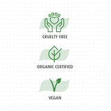A.Vogel Relax Tablets - Sleep Aid and Mental Stress Relief - Extracts of Passion Flower, Lemon Balm and Valerian - Gluten-Free, Lactose-Free and Vegan - 60 Tablets