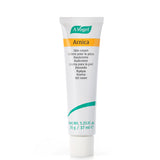 A.Vogel Arnica Skin Cream with Comfrey and Chamomile, 35 g