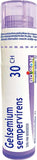 Boiron Gelsemium sempervirens 30chBoiron