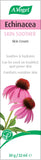 A.Vogel Echinacea Skin Cream | Naturally Soothes Sensitive Skin, Spot Prone Skin, Skin Redness | Anti Itch Cream | Paraben-Free