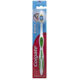 Colgate Extra Clean Toothbrush, Firm, 1 Count
