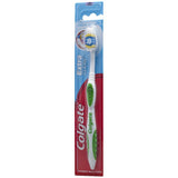 Colgate Extra Clean Toothbrush, Firm, 1 Count