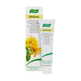 A.Vogel Bioforce Herbal Cream for Chapped and Cracked Skin 35 gr