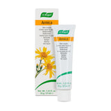 A.Vogel Arnica Skin Cream with Comfrey and Chamomile, 35 g