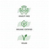 A.Vogel Organic Saw Palmetto Capsules for Prostate Health - Enlarged Prostate Symptoms Relief, Frequent Urination, Weak Urine Flow - 30 Caps